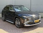 Hyundai Tucson 1.6 T-GDI PHEV Premium Sky 4WD nieuw type / Eerste Eigenaar / Schuif Kantel Dak / Trekhaak / Elektrische Stoelen met Geheugen / Head-Up Display / 360º Camera /