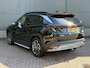 Hyundai Tucson 1.6 T-GDI PHEV Premium Sky 4WD nieuw type / Eerste Eigenaar / Schuif Kantel Dak / Trekhaak / Elektrische Stoelen met Geheugen / Head-Up Display / 360º Camera /