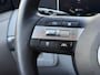 Hyundai Tucson 1.6 T-GDI PHEV Premium Sky 4WD nieuw type / Eerste Eigenaar / Schuif Kantel Dak / Trekhaak / Elektrische Stoelen met Geheugen / Head-Up Display / 360º Camera /