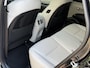 Hyundai Tucson 1.6 T-GDI PHEV Premium Sky 4WD nieuw type / Eerste Eigenaar / Schuif Kantel Dak / Trekhaak / Elektrische Stoelen met Geheugen / Head-Up Display / 360º Camera /