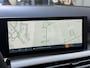 Hyundai Tucson 1.6 T-GDI PHEV Premium Sky 4WD nieuw type / Eerste Eigenaar / Schuif Kantel Dak / Trekhaak / Elektrische Stoelen met Geheugen / Head-Up Display / 360º Camera /