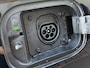Hyundai Tucson 1.6 T-GDI PHEV Premium Sky 4WD nieuw type / Eerste Eigenaar / Schuif Kantel Dak / Trekhaak / Elektrische Stoelen met Geheugen / Head-Up Display / 360º Camera /