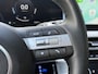 Hyundai Tucson 1.6 T-GDI PHEV Premium Sky 4WD nieuw type / Eerste Eigenaar / Schuif Kantel Dak / Trekhaak / Elektrische Stoelen met Geheugen / Head-Up Display / 360º Camera /