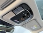 Hyundai Tucson 1.6 T-GDI PHEV Premium Sky 4WD nieuw type / Eerste Eigenaar / Schuif Kantel Dak / Trekhaak / Elektrische Stoelen met Geheugen / Head-Up Display / 360º Camera /