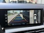 Hyundai Tucson 1.6 T-GDI PHEV Premium Sky 4WD nieuw type / Eerste Eigenaar / Schuif Kantel Dak / Trekhaak / Elektrische Stoelen met Geheugen / Head-Up Display / 360º Camera /