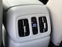 Hyundai Tucson 1.6 T-GDI PHEV Premium Sky 4WD nieuw type / Eerste Eigenaar / Schuif Kantel Dak / Trekhaak / Elektrische Stoelen met Geheugen / Head-Up Display / 360º Camera /