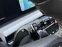 Hyundai Tucson 1.6 T-GDI PHEV Premium Sky 4WD nieuw type / Eerste Eigenaar / Schuif Kantel Dak / Trekhaak / Elektrische Stoelen met Geheugen / Head-Up Display / 360º Camera /