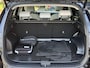 Hyundai Tucson 1.6 T-GDI PHEV Premium Sky 4WD nieuw type / Eerste Eigenaar / Schuif Kantel Dak / Trekhaak / Elektrische Stoelen met Geheugen / Head-Up Display / 360º Camera /