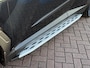 Hyundai Tucson 1.6 T-GDI PHEV Premium Sky 4WD nieuw type / Eerste Eigenaar / Schuif Kantel Dak / Trekhaak / Elektrische Stoelen met Geheugen / Head-Up Display / 360º Camera /