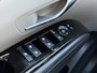 Hyundai Tucson 1.6 T-GDI PHEV Premium Sky 4WD nieuw type / Eerste Eigenaar / Schuif Kantel Dak / Trekhaak / Elektrische Stoelen met Geheugen / Head-Up Display / 360º Camera /