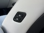 Hyundai Tucson 1.6 T-GDI PHEV Premium Sky 4WD nieuw type / Eerste Eigenaar / Schuif Kantel Dak / Trekhaak / Elektrische Stoelen met Geheugen / Head-Up Display / 360º Camera /