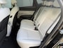 Hyundai Tucson 1.6 T-GDI PHEV Premium Sky 4WD nieuw type / Eerste Eigenaar / Schuif Kantel Dak / Trekhaak / Elektrische Stoelen met Geheugen / Head-Up Display / 360º Camera /