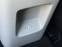 Hyundai Tucson 1.6 T-GDI PHEV Premium Sky 4WD nieuw type / Eerste Eigenaar / Schuif Kantel Dak / Trekhaak / Elektrische Stoelen met Geheugen / Head-Up Display / 360º Camera /
