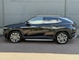 Hyundai Tucson 1.6 T-GDI PHEV Premium Sky 4WD nieuw type / Eerste Eigenaar / Schuif Kantel Dak / Trekhaak / Elektrische Stoelen met Geheugen / Head-Up Display / 360º Camera /
