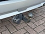 Hyundai Tucson 1.6 T-GDI PHEV Premium Sky 4WD nieuw type / Eerste Eigenaar / Schuif Kantel Dak / Trekhaak / Elektrische Stoelen met Geheugen / Head-Up Display / 360º Camera /