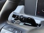 Hyundai Tucson 1.6 T-GDI PHEV Premium Sky 4WD nieuw type / Eerste Eigenaar / Schuif Kantel Dak / Trekhaak / Elektrische Stoelen met Geheugen / Head-Up Display / 360º Camera /