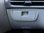 Hyundai Tucson 1.6 T-GDI PHEV Premium Sky 4WD nieuw type / Eerste Eigenaar / Schuif Kantel Dak / Trekhaak / Elektrische Stoelen met Geheugen / Head-Up Display / 360º Camera /