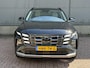 Hyundai Tucson 1.6 T-GDI PHEV Premium Sky 4WD nieuw type / Eerste Eigenaar / Schuif Kantel Dak / Trekhaak / Elektrische Stoelen met Geheugen / Head-Up Display / 360º Camera /