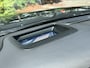 Hyundai Tucson 1.6 T-GDI PHEV Premium Sky 4WD nieuw type / Eerste Eigenaar / Schuif Kantel Dak / Trekhaak / Elektrische Stoelen met Geheugen / Head-Up Display / 360º Camera /