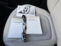 Hyundai Tucson 1.6 T-GDI PHEV Premium Sky 4WD nieuw type / Eerste Eigenaar / Schuif Kantel Dak / Trekhaak / Elektrische Stoelen met Geheugen / Head-Up Display / 360º Camera /
