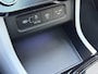 Hyundai Tucson 1.6 T-GDI PHEV Premium Sky 4WD nieuw type / Eerste Eigenaar / Schuif Kantel Dak / Trekhaak / Elektrische Stoelen met Geheugen / Head-Up Display / 360º Camera /
