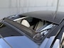 Hyundai Tucson 1.6 T-GDI PHEV Premium Sky 4WD nieuw type / Eerste Eigenaar / Schuif Kantel Dak / Trekhaak / Elektrische Stoelen met Geheugen / Head-Up Display / 360º Camera /