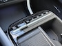 Hyundai Tucson 1.6 T-GDI PHEV Premium Sky 4WD nieuw type / Eerste Eigenaar / Schuif Kantel Dak / Trekhaak / Elektrische Stoelen met Geheugen / Head-Up Display / 360º Camera /