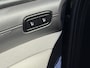 Hyundai Tucson 1.6 T-GDI PHEV Premium Sky 4WD nieuw type / Eerste Eigenaar / Schuif Kantel Dak / Trekhaak / Elektrische Stoelen met Geheugen / Head-Up Display / 360º Camera /