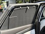 Hyundai Tucson 1.6 T-GDI PHEV Premium Sky 4WD nieuw type / Eerste Eigenaar / Schuif Kantel Dak / Trekhaak / Elektrische Stoelen met Geheugen / Head-Up Display / 360º Camera /
