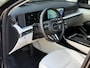 Hyundai Tucson 1.6 T-GDI PHEV Premium Sky 4WD nieuw type / Eerste Eigenaar / Schuif Kantel Dak / Trekhaak / Elektrische Stoelen met Geheugen / Head-Up Display / 360º Camera /