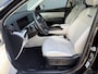 Hyundai Tucson 1.6 T-GDI PHEV Premium Sky 4WD nieuw type / Eerste Eigenaar / Schuif Kantel Dak / Trekhaak / Elektrische Stoelen met Geheugen / Head-Up Display / 360º Camera /