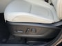 Hyundai Tucson 1.6 T-GDI PHEV Premium Sky 4WD nieuw type / Eerste Eigenaar / Schuif Kantel Dak / Trekhaak / Elektrische Stoelen met Geheugen / Head-Up Display / 360º Camera /