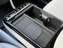 Hyundai Tucson 1.6 T-GDI PHEV Premium Sky 4WD nieuw type / Eerste Eigenaar / Schuif Kantel Dak / Trekhaak / Elektrische Stoelen met Geheugen / Head-Up Display / 360º Camera /