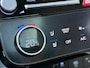 Hyundai Tucson 1.6 T-GDI PHEV Premium Sky 4WD nieuw type / Eerste Eigenaar / Schuif Kantel Dak / Trekhaak / Elektrische Stoelen met Geheugen / Head-Up Display / 360º Camera /