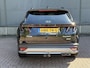 Hyundai Tucson 1.6 T-GDI PHEV Premium Sky 4WD nieuw type / Eerste Eigenaar / Schuif Kantel Dak / Trekhaak / Elektrische Stoelen met Geheugen / Head-Up Display / 360º Camera /