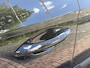 Hyundai Tucson 1.6 T-GDI PHEV Premium Sky 4WD nieuw type / Eerste Eigenaar / Schuif Kantel Dak / Trekhaak / Elektrische Stoelen met Geheugen / Head-Up Display / 360º Camera /