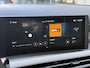 Hyundai Tucson 1.6 T-GDI PHEV Premium Sky 4WD nieuw type / Eerste Eigenaar / Schuif Kantel Dak / Trekhaak / Elektrische Stoelen met Geheugen / Head-Up Display / 360º Camera /