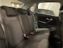 Volkswagen Polo 1.2 TSI Highline Airco Cruise Start/Stop Isofix Nwe APK