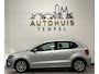 Volkswagen Polo 1.2 TSI Highline Airco Cruise Start/Stop Isofix Nwe APK