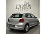 Volkswagen Polo 1.2 TSI Highline Airco Cruise Start/Stop Isofix Nwe APK