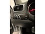 Volkswagen Polo 1.2 TSI Highline Airco Cruise Start/Stop Isofix Nwe APK