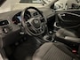 Volkswagen Polo 1.2 TSI Highline Airco Cruise Start/Stop Isofix Nwe APK