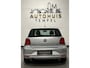 Volkswagen Polo 1.2 TSI Highline Airco Cruise Start/Stop Isofix Nwe APK