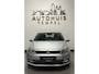 Volkswagen Polo 1.2 TSI Highline Airco Cruise Start/Stop Isofix Nwe APK