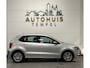 Volkswagen Polo 1.2 TSI Highline Airco Cruise Start/Stop Isofix Nwe APK