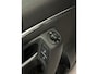 Volkswagen Polo 1.2 TSI Highline Airco Cruise Start/Stop Isofix Nwe APK