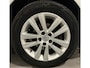 Volkswagen Polo 1.2 TSI Highline Airco Cruise Start/Stop Isofix Nwe APK
