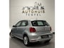 Volkswagen Polo 1.2 TSI Highline Airco Cruise Start/Stop Isofix Nwe APK