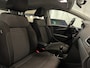 Volkswagen Polo 1.2 TSI Highline Airco Cruise Start/Stop Isofix Nwe APK