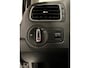 Volkswagen Polo 1.2 TSI Highline Airco Cruise Start/Stop Isofix Nwe APK
